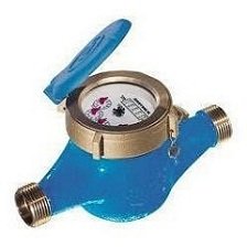 Aqua 15